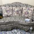SAR 1000,  Bed Set, Sofa, Dinning Table, AC's, Electronics Items Etc..