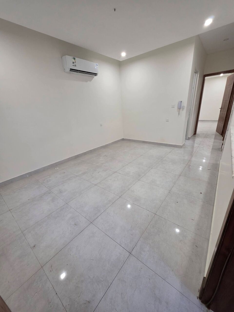 Khobar, Apartments, Flats, Houses & Villas, 2 BR,  2 BR New Luxury Family Apartment For Rent In Al Khobar 22,600 SAR/Year