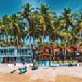 Affordable Goa Tour Packages For Every Traveler