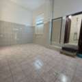 BHD 170/month,  Studio,  Big Size Semi-Furnished Studio Apartment For Rent In Hoora  | Unlimited EWA
