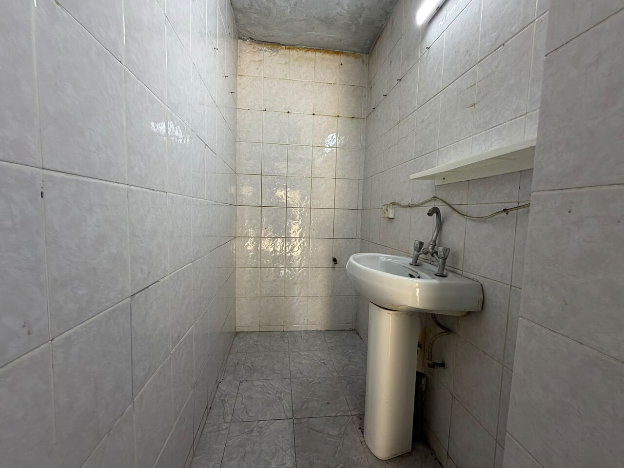 Hoora, Apartments, Flats, Houses & Villas, BHD 170/month,  Studio,  Big Size Semi-Furnished Studio Apartment For Rent In Hoora  | Unlimited EWA