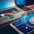 Play 99 Exchange &ndash; Peer-to-Peer Betting With Better Odds