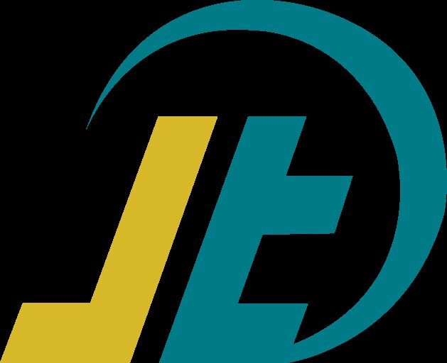 Kabul, Lessons Offered, Education Digital Marketing Services By Jeevan Tech For Admissions Growth