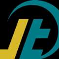 Education Digital Marketing Services By Jeevan Tech For Admissions Growth