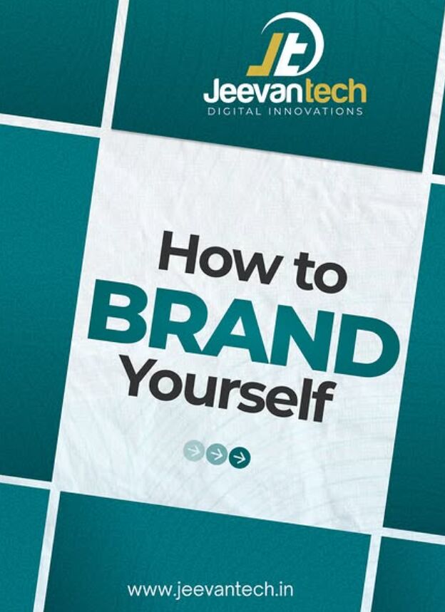 Kabul, Lessons Offered, Education Digital Marketing Services By Jeevan Tech For Admissions Growth
