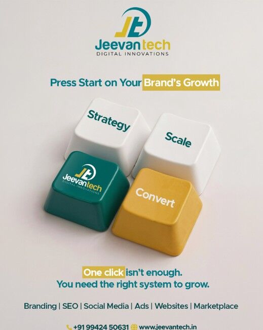 Kabul, Lessons Offered, Education Digital Marketing Services By Jeevan Tech For Admissions Growth