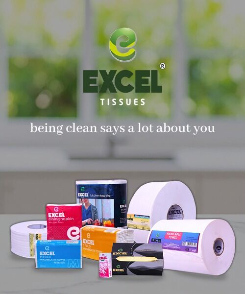 Bangalore, Business, Scrub Pad Manufacturer Or Supplier