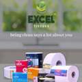 Scrub Pad Manufacturer Or Supplier