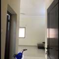 BHD 110/month,  Studio,  Studio Flat For Rent With EWA 110 Bd