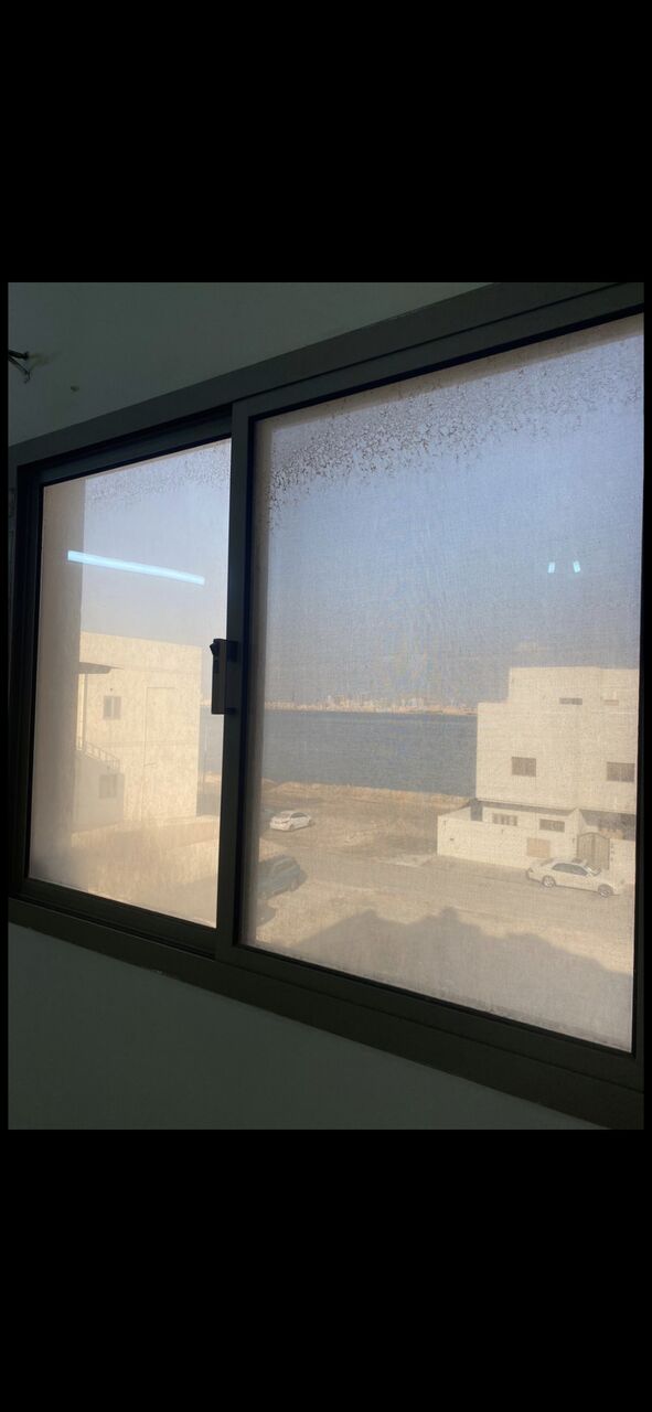 Manama, Apartments, Flats, Houses & Villas, BHD 110/month,  Studio,  Studio Flat For Rent With EWA 110 Bd
