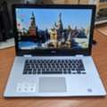 BHD 113,  DELL Core I7 2in1 Touch Laptop+Tablet 15.6" FHD Display Free Laptop Bag, Mouse,Earphone