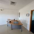 BHD 550,  120 Sq. Meter,  Office For Rent In Zinj | Bright & Spacious | Well-Maintained Building