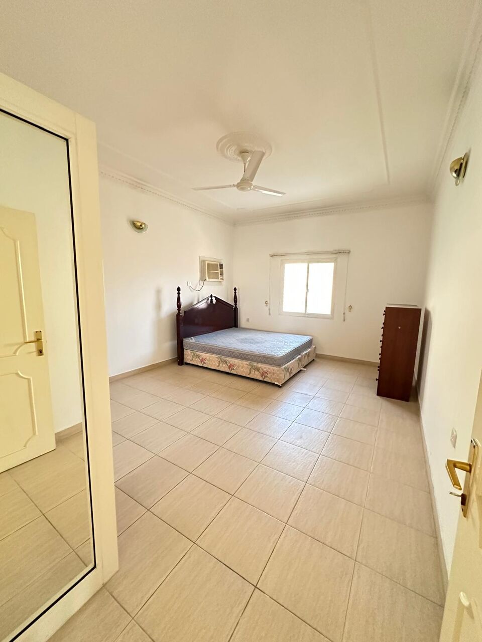 Manama, Villas, BHD 600,  Private Villa For Rent In Aali | Private Pool |