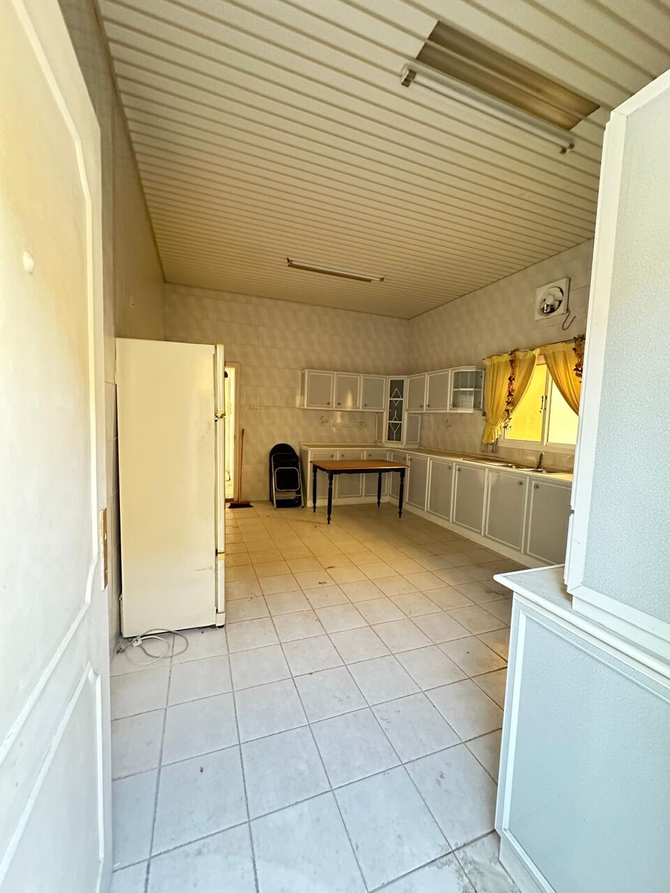 Manama, Villas, BHD 600,  Private Villa For Rent In Aali | Private Pool |