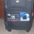 Associated Appliances