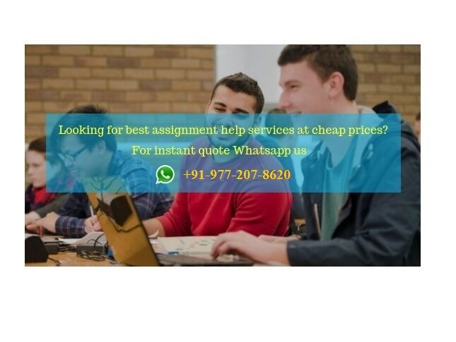 Melbourne, Lessons Offered, Studying At University? Pursuing Higher Education In IT Stream?