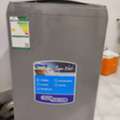 SAR 400,  Super General Top Load Washing Machine For Sale &ndash; Excellent Condition