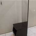 SAR 130,  Sar 130 Dressing Table For Sale In Fair Condition. Negotiable