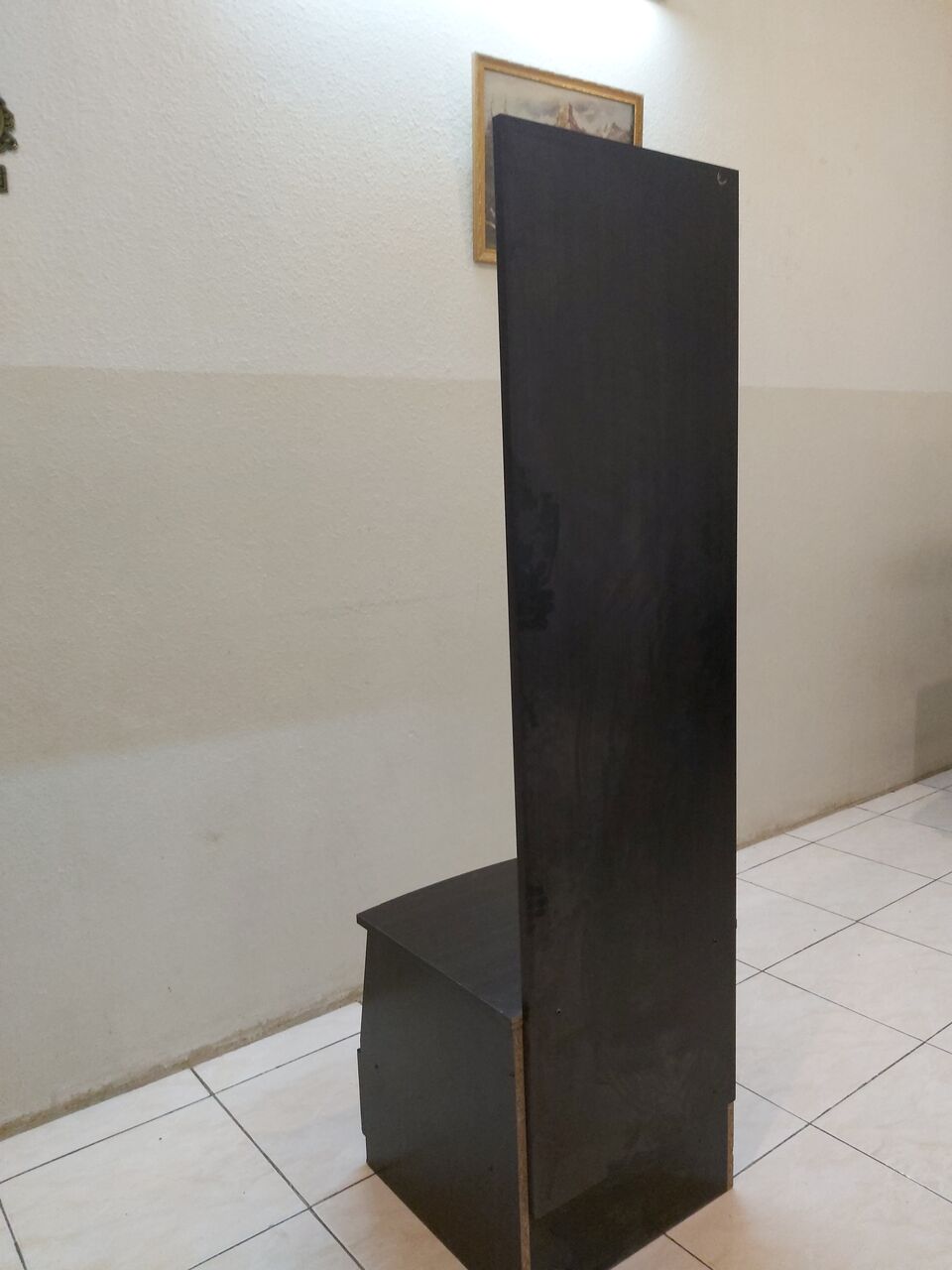 Riyadh, Furniture, SAR 130,  Sar 130 Dressing Table For Sale In Fair Condition. Negotiable