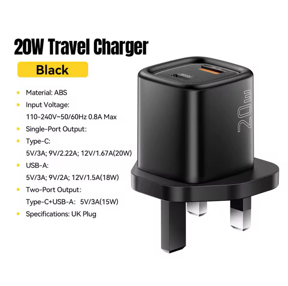 Manama, Mobile Phones, BHD 4,  Mobile Charger Can Cable