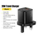 BHD 4,  Mobile Charger Can Cable