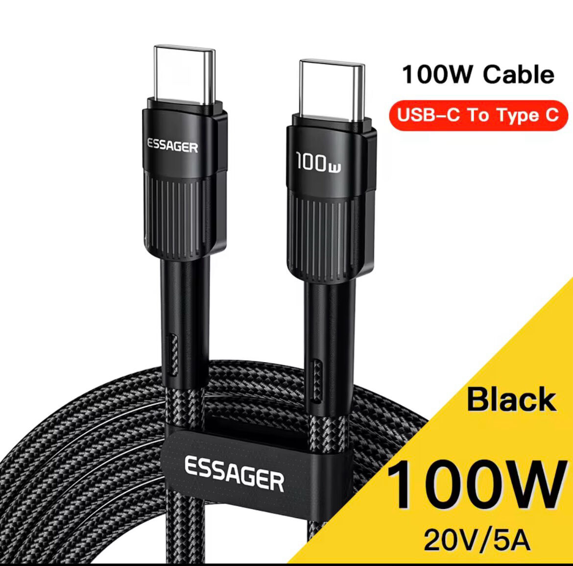 Manama, Mobile Phones, BHD 4,  Mobile Charger Can Cable