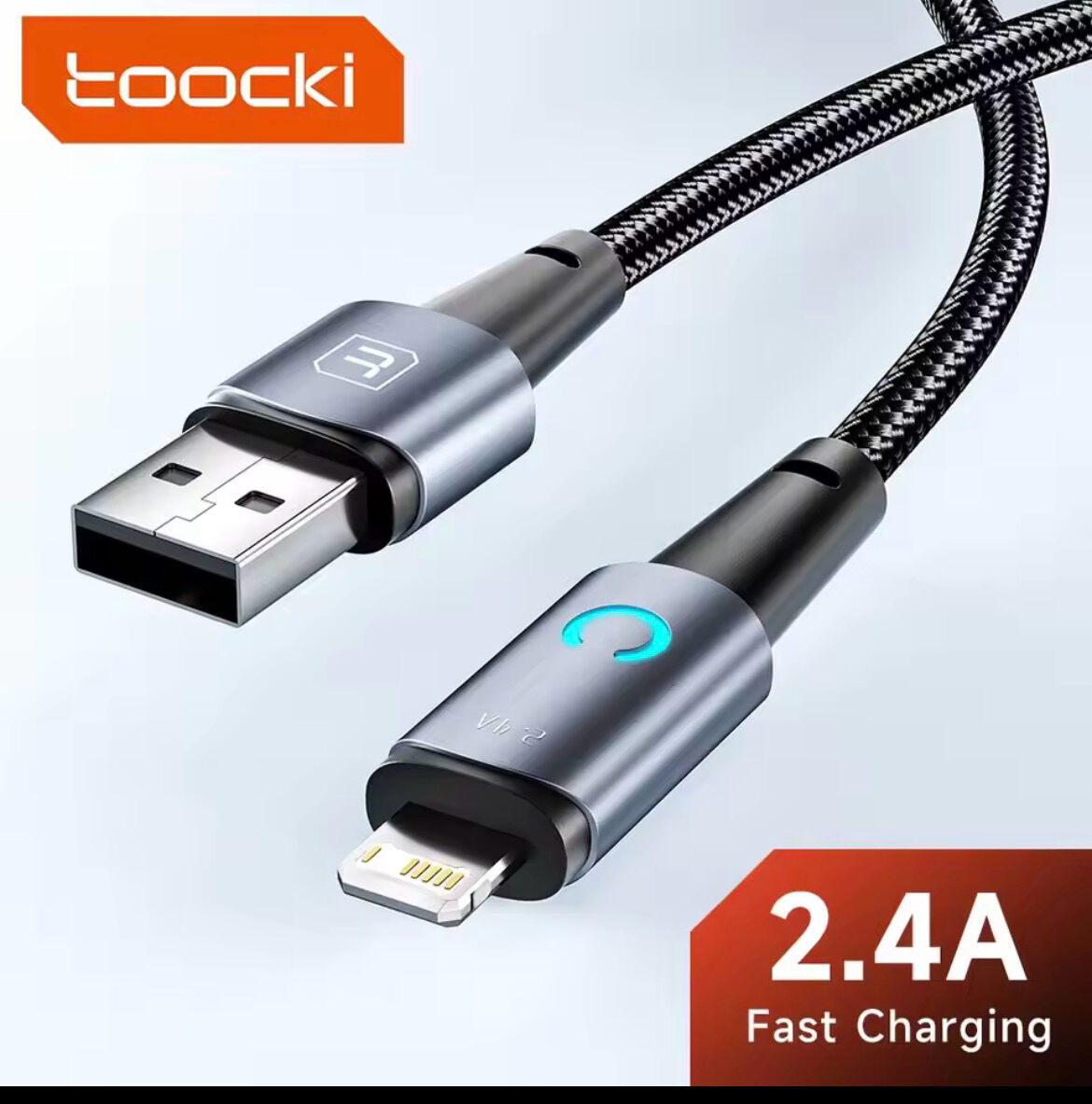 Manama, Mobile Phones, BHD 4,  Mobile Charger Can Cable