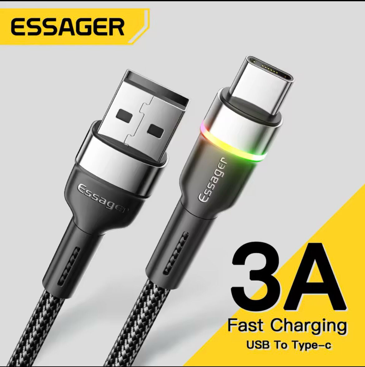 Manama, Mobile Phones, BHD 4,  Mobile Charger Can Cable