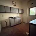 BHD 200/month,  2 BR,  Semi-Furnished Apartment For Rent In Tubli