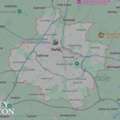 Trusted Private Investigator Services Within The Derby Region