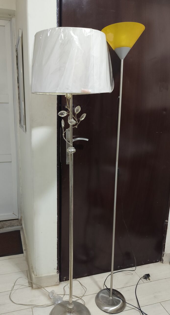 Al Malaz, Household Items, SAR 200,  HOUSEHOLD ITEMS FOR SALEE