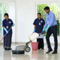 Why Hire Professional Housekeeping Services In Gurugram?