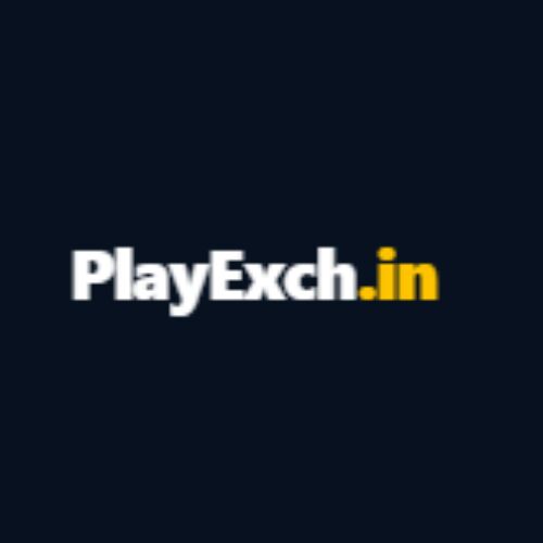Mumbai, Items Wanted, Playexch &ndash; India