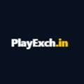 Playexch &ndash; India's Online Cricket & Sports Exchange Platform