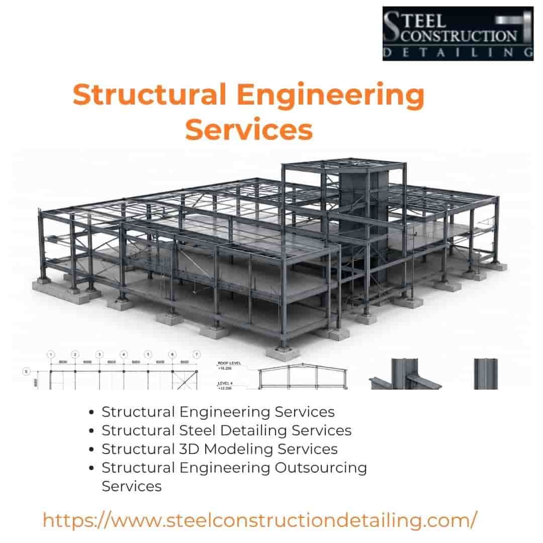 Boston, Construction, Fast & Reliable Structural Engineering Services In Boston.