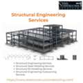Fast & Reliable Structural Engineering Services In Boston.