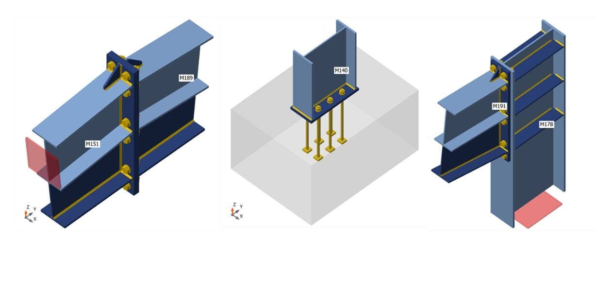 Riyadh, Construction, Steel Structure And Fabrication Shed Design In Riyadh Saudi Arabia