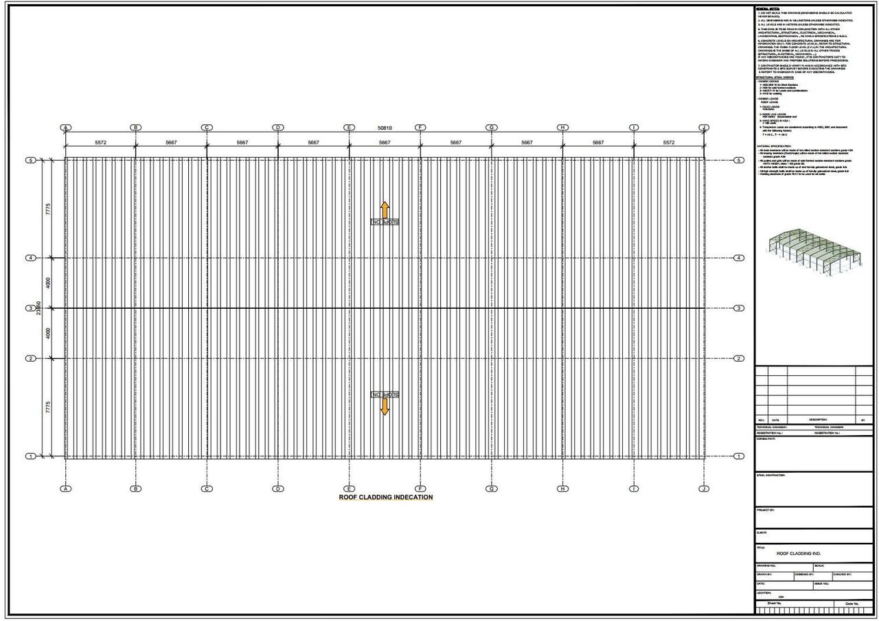 Riyadh, Construction, Steel Structure And Fabrication Shed Design In Riyadh Saudi Arabia