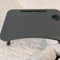 SAR 30,  SAR 30 - Laptop Table For Sale Unused