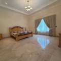 BHD 1000,  Furnished,  3BR Fully Furnished Compound Villa For Rent In Salhiya Zinj