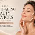 AUD 70, Best Anti-Aging Beauty Devices In Australia (2026 Buyer’s Guide)
