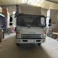 SAR 95000,  JAC,  2023,  Manual,  5600 KM,