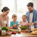 Compassionate Children's Dentist Aspley | Kids&rsquo; Oral Care