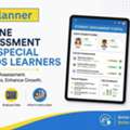 Assessment For Special Needs Online &ndash; Early Intervention Solution