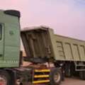 Drum Truk, Gulab