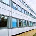 Trusted Window Cleaner In Bournemouth