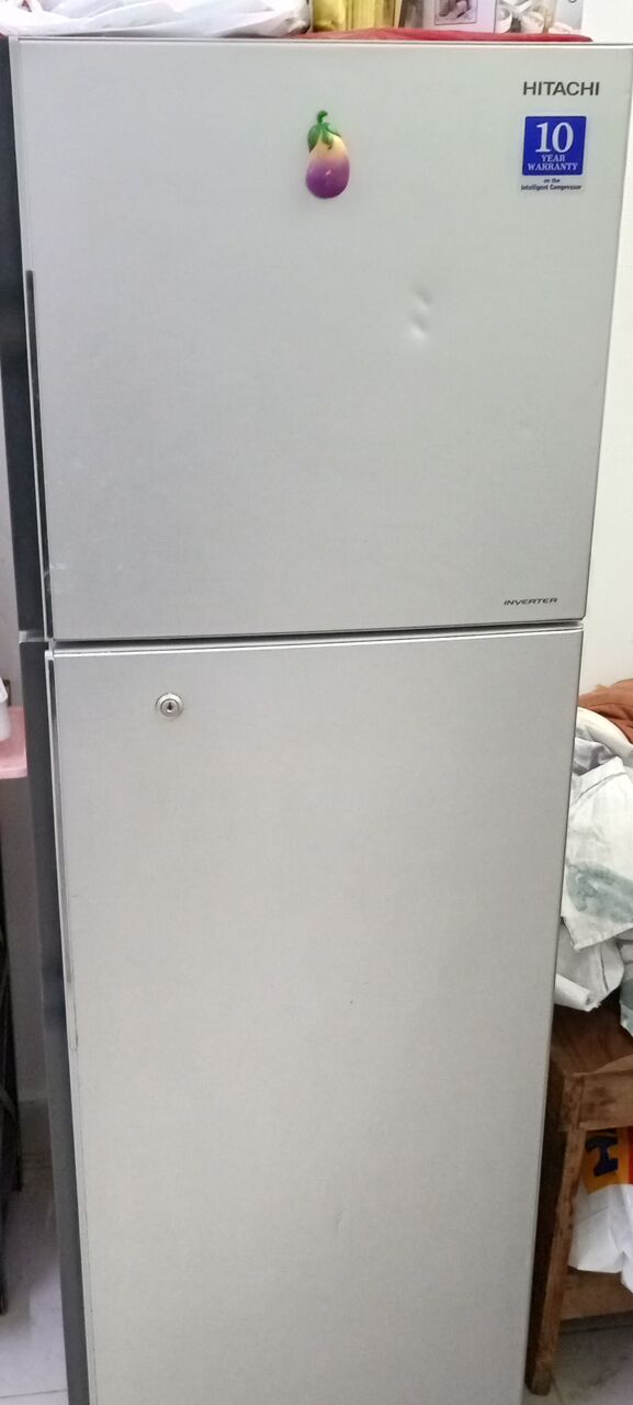 Muharraq, Furniture, BHD 20,  Urgent Sale