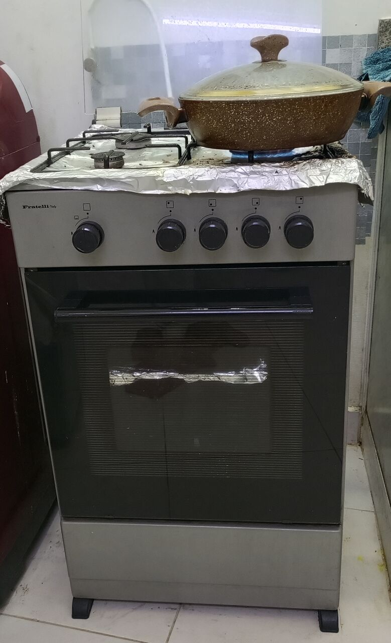 Muharraq, Furniture, BHD 20,  Urgent Sale