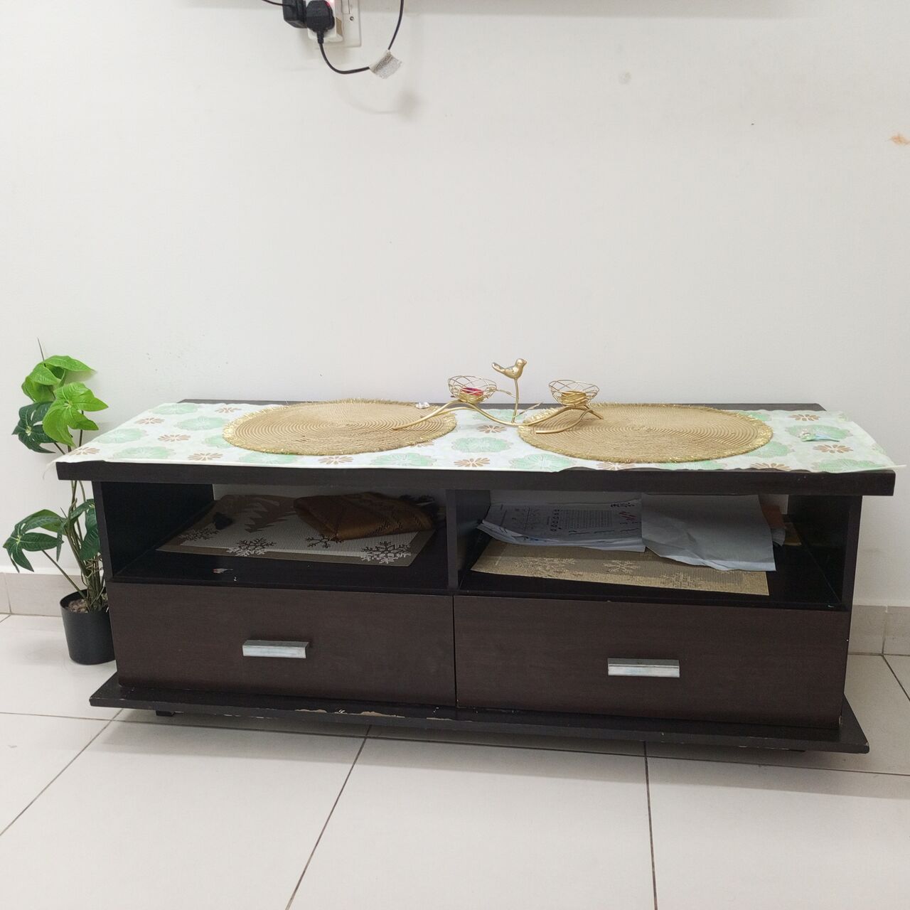 Muharraq, Furniture, BHD 20,  Urgent Sale