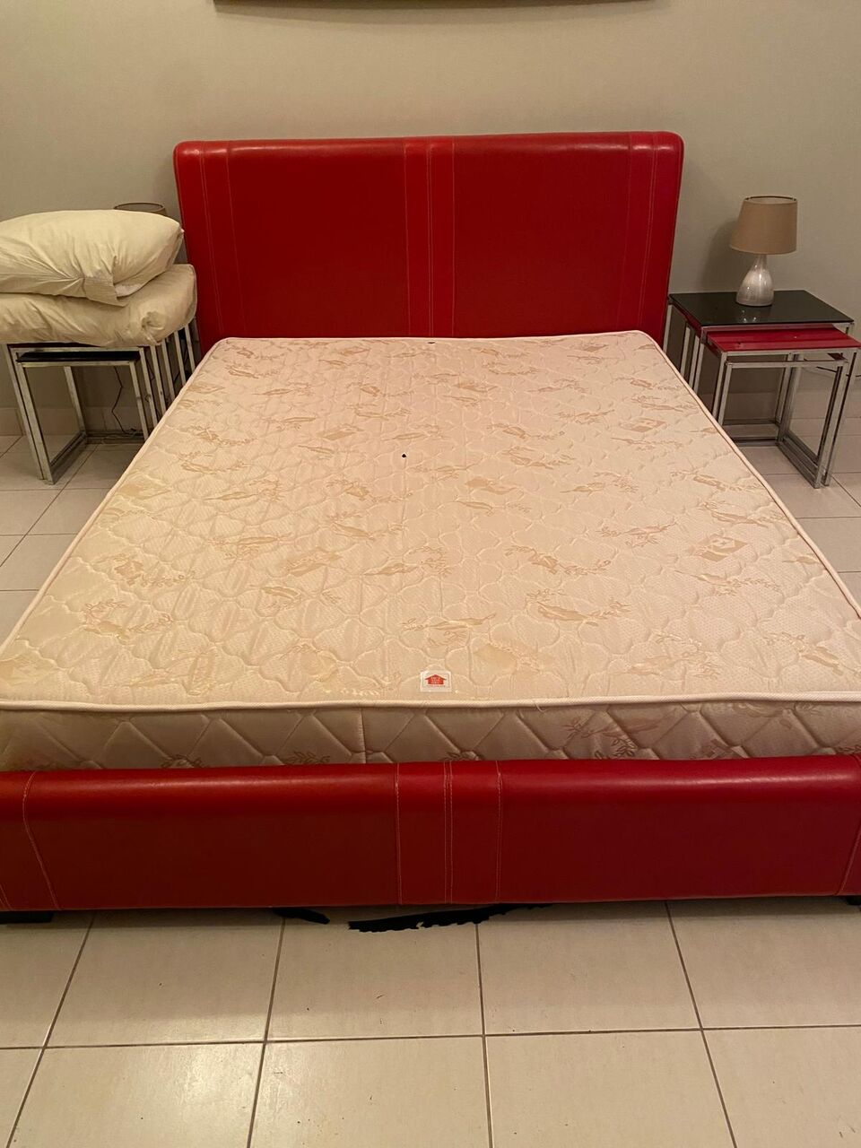 Muharraq, Furniture, BHD 20,  Urgent Sale